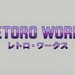RetoroWorks