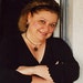 Debra