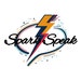 SparkSpeakShop