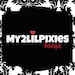 my2lilpixies avatar