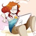 Buyer Avatar