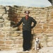 This Charming Man. Vintage Menswear.