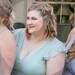 Jessica