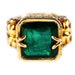 JewelryBYJuhi
