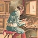Matthew J. avatar