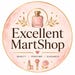 ExcellentMartShop