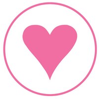 charmiesonline