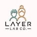 Layer Lab Co