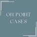 OnPointCases