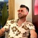 Mert