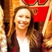 Mallory Overstreet