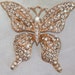 Julie's Treasures avatar