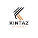 KintazHandcraft