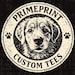 PrimePrintCollective