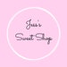 JessSweetShop