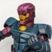 Buyer Avatar
