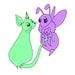 RattenBeeCrafts