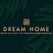 DreamHomeCrafted