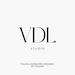 VDLstudio