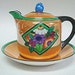 Brandy's Vintage Collectibles avatar