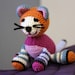 Buyer Avatar