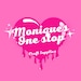 moniquesonestop