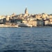 rukiye