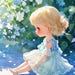KKLittleGifts