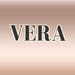 VeraApparel