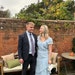 PlanYourWeddingDay