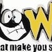 Owner of <a href='https://www.etsy.com/ca/shop/WoWco?ref=l2-about-shopname&from_page=listing' class='wt-text-link'>WoWco</a>