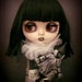 Buyer Avatar