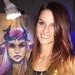 Buyer Avatar