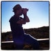 Robert Mancini avatar