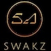 Swakz