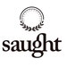 Saught
