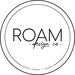 ROAM Design Co.
