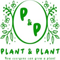 PlantAndPlant