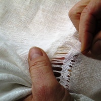 linenartisan