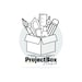 Project Box