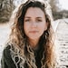 Haleigh Fioravanti