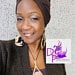 Dena Patterson avatar