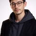 DrceoGlobal