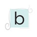 BuildABashCreations