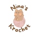 Nina's Krochet