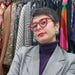PomellaVintageShop