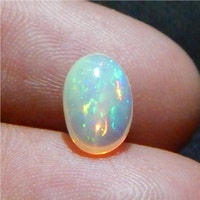 GemstoneWorldUK
