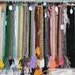 JewelryMakingBead