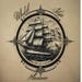 Model Ship Planner