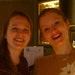 Hannah and Frances Jane